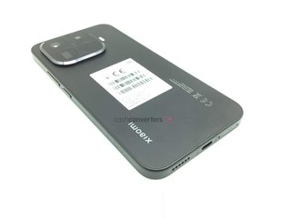 xiaomi 15t pro 12gb 512gb