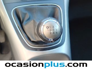Toyota Auris 1.4 D-4D Live 66 kW (90 CV)
