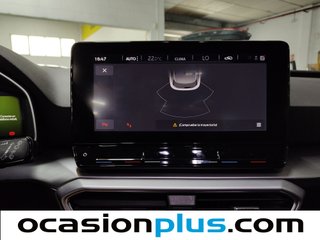 SEAT León ST 2.0 TDI S&S FR XS 110 kW (150 CV)