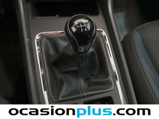 SEAT Ateca 1.0 TSI S&S Ecomotive Style 85 kW (115 CV)