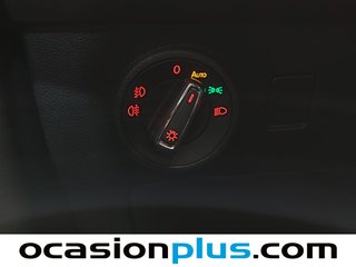 SEAT Ateca 1.0 TSI S&S Ecomotive Style 85 kW (115 CV)