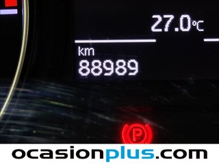SEAT Ateca 1.0 TSI S&S Ecomotive Style 85 kW (115 CV)