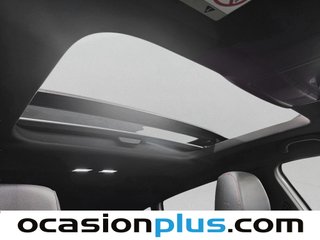SEAT León 1.5 TSI S&S FR Edition Plus DSG 110 kW (150 CV)