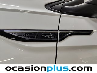 Volkswagen Taigo R-Line 1.5 TSI 110 kW (150 CV) DSG