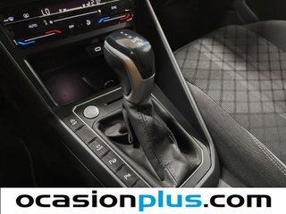 Volkswagen Taigo R-Line 1.5 TSI 110 kW (150 CV) DSG