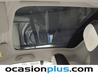 Smart ForTwo Coupe 52 Passion 52 kW (71 CV)