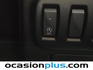 Smart ForTwo Coupe 52 Passion 52 kW (71 CV)