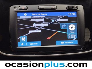 Dacia Sandero Serie Limitada Xplore TCe 66 kW (90 CV)
