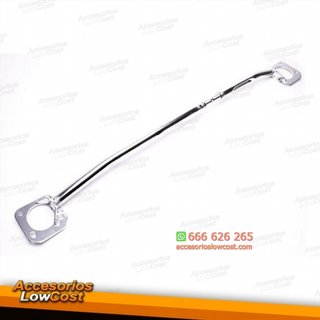 BARRA ESTABILIZADORA DE TORRETAS PARA CITROEN SAX
