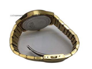reloj pulsera caballero lotus 15955