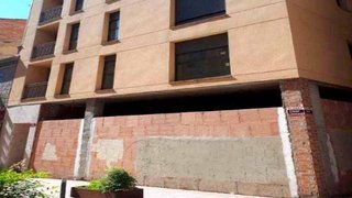 Local comercial en venta en Centre Històric - Rambla Ferran - Estació en Lleida