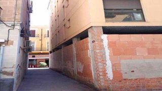 Local comercial en venta en Centre Històric - Rambla Ferran - Estació en Lleida