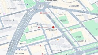 Local comercial en venta en Ponent - Barri de França en Vendrell, El