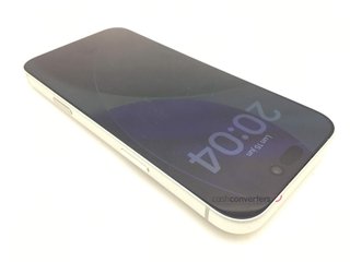 apple iphone 17 pro max 256gb