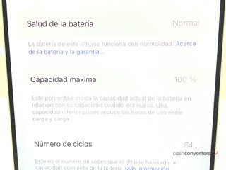 apple iphone 17 pro max 256gb