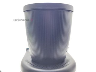 thermomix vorwerk tm7