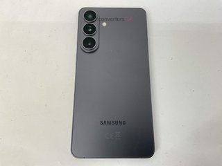 samsung galaxy s26 plus 12gb 256gb