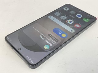 samsung galaxy s26 plus 12gb 256gb