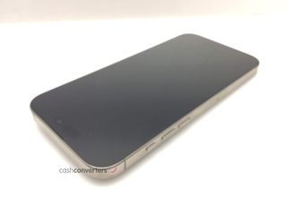 apple iphone 16 pro max 256gb