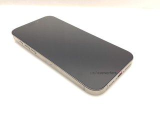 apple iphone 16 pro max 256gb