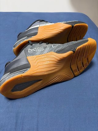 Nike Metcon 42.5