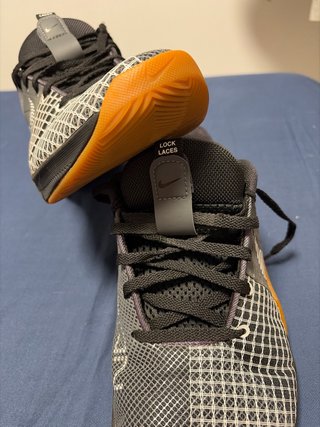 Nike Metcon 42.5