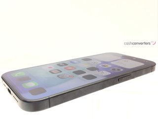 apple iphone 15 pro 1tb