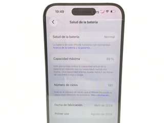 apple iphone 15 pro 1tb