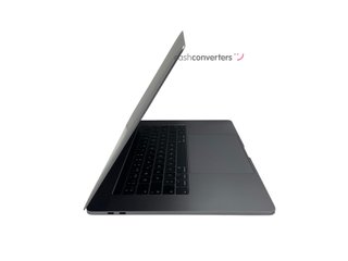 portatil apple apple macbook pro a1990