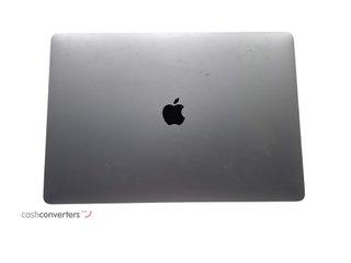 portatil apple apple macbook pro a1990