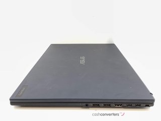 pc portatil asus asus expertbook b3604cma_b3604cma