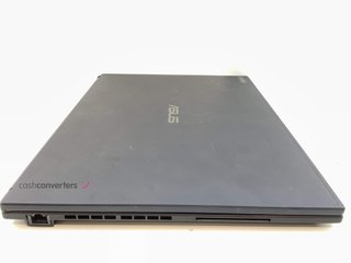 pc portatil asus asus expertbook b3604cma_b3604cma