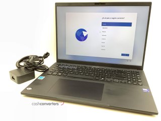 pc portatil asus asus expertbook b3604cma_b3604cma