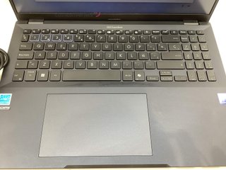 pc portatil asus asus expertbook b3604cma_b3604cma