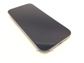 apple iphone air 256gb