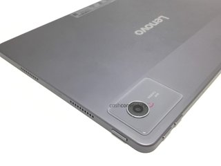 tablet pc lenco idea tab with tab pen 8gb 256g wifi tb336f
