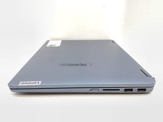 pc portatil lenovo 82xx
