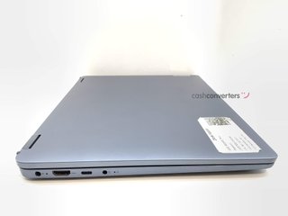 pc portatil lenovo 82xx