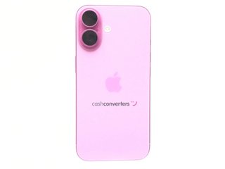 apple iphone 16 256gb