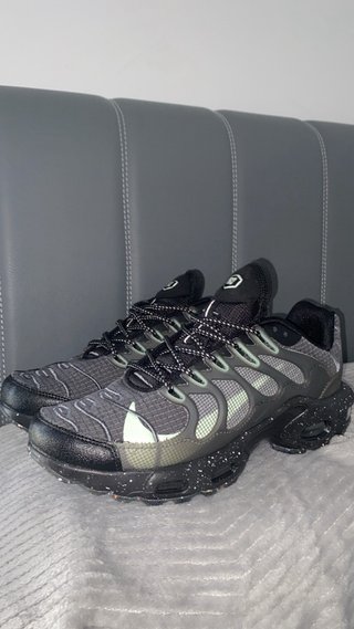 Nike Air Max Terrascape Plus Hombre