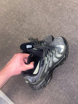 Nike Air Max Terrascape Plus Hombre