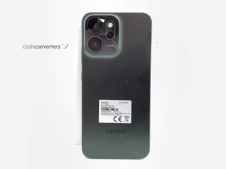oppo reno 14 f 8gb 256gb