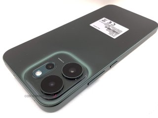 oppo reno 14 f 8gb 256gb