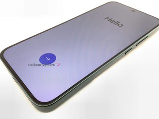 oppo reno 14 f 8gb 256gb