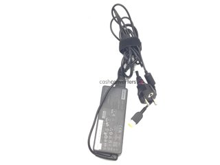 pc lenovo m70q gen 5