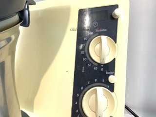 thermomix vorwerk tm21