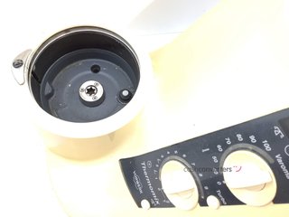 thermomix vorwerk tm21