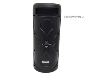 altavoz portatil bluetooth innova alt 36