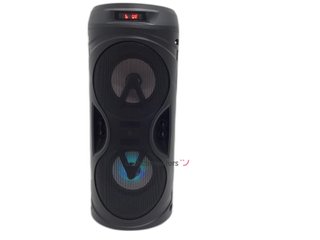 altavoz portatil bluetooth innova alt 36