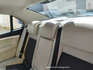 Saab 9-3 2007 !147.000km!!
